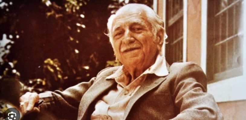 Fundação Gilberto Freyre